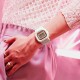 Casio G-Shock GMD-S5600-8ER - thumb (6)