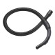 Concept VP 8291 - thumb (7)