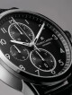 Maurice Lacroix Pontos Chronograph PT6388-SS001-320-2 - thumb (1)