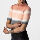 Dámský cyklistický dres Castelli  Dolce - thumb (6)