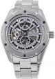 Orient Star Sports Avant-Garde Skeleton RE-AV0A02S - thumb (0)