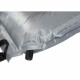 cattara 13325 - thumb (2)