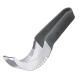 Westmark Kráječ na meloun HOOK, 23,5 x 3,8 x 6,8 cm - thumb (0)