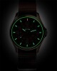 Traser P67 Officer Pro GunMetal Black - thumb (2)