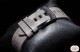 EDOX Skydiver Date Automatic 80126-3VIN-GDN Limited Edition - thumb (9)