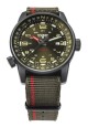 Traser P68 Pathfinder Automatic Green Nato - thumb (1)