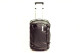 Thule Chasm Carry On TCCO122 Black 40 l - thumb (12)