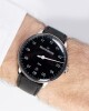 MeisterSinger Neo Plus NE402T - thumb (13)