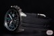 Casio EFV-550P-1AVUEF - thumb (4)