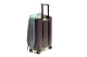 Thule Aion Carry on Spinner TARS122N Dart Slate 36 l 36 l - thumb (8)