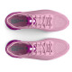 Dámská běžecká obuv Under Armour HOVR Sonic 6-PNK  EUR 37,5 - thumb (3)