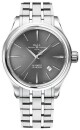 Ball Trainmaster Legend NM3080D-SJ-GY - thumb (0)