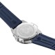 Luminox XS.3143 - thumb (6)