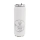 Orion Nerezová termoska KAŽDÝ DEN, 0,5 l  - thumb (0)