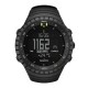 Suunto Core All Black SS014279010 - thumb (0)