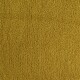 ArtFir Deka SIMPLE 1 | medová 150 x 200 cm - thumb (3)