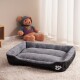 4Home Pelech pro psa Paw, 80 x 60 cm - thumb (1)