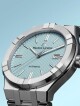 Maurice Lacroix Aikon Automatic AI6008-SS00F-431-C - thumb (2)