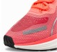 Dámská běžecká obuv Puma  Run XX Nitro Sunset Glow  EUR 39 - thumb (3)