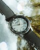 Alpina Seastrong Diver 300 Heritage Automatic AL-525S4H6 - thumb (14)