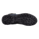 Salewa Ms Mnt Trainer Lite Mid Gtx Gore-Tex 61359-0971 černé - thumb (2)