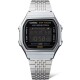 Casio Collection Vintage ABL-100WE-1BEF - thumb (2)