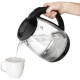 Sencor SWK 1785BK varná konvice, 1,7 l - thumb (8)