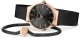 Bering Classic Set 12131-169-GWP - thumb (1)