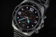Certina DS Action Chronograph C032.434.11.057.00 - thumb (1)
