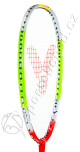Dětská badmintonová raketa Victor  Advanced (53 cm) - thumb (1)
