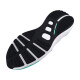 Dámská běžecká obuv Under Armour HOVR Phantom 3 SE-BLU  EUR 39 - thumb (4)