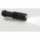 Cattara 13730 - thumb (2)