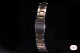 Seiko 5 Sports SRE004K1 - thumb (7)