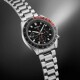 Seiko Prospex SSC915P1 Speedtimer - thumb (11)