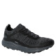 Pánská outdoorová obuv The North Face  Vectiv Escape TNF Black/Zinc Grey  US 8,5 - thumb (2)