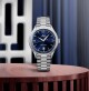 Mido Multifort Powerwind M040.407.11.047.00 - thumb (6)