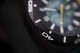 Victorinox I.N.O.X. Pro Diver Titanium 241957.1 - Limited Edition - thumb (25)