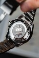 Certina DS Action Diver Powermatic 80 C032.607.11.041.00 - thumb (16)