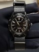 Seiko Presage SRPH95J1 Style60's - thumb (1)