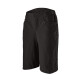 Dámské šortky Patagonia  Dirt Craft Bike Shorts 6 - thumb (0)