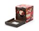 Natahovač Wolf Cub Elements Fire 665172 - thumb (1)