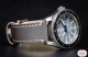 LUMINOX XA.9602 - thumb (3)