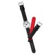 Mondaine Classic A658.30323.11SBBV - thumb (8)