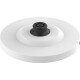 ECG RK 1768 Strix Timber White rychlovarná konvice - thumb (7)