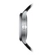 Mido Multifort Gent M005.430.16.031.80 - thumb (2)