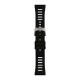 Řemínek Tissot T852.049.249 - thumb (0)