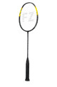 Badmintonová raketa FZ Forza  HT Power 36 Pro S - thumb (1)