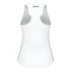 Dámské tílko Head  Spirit Tank Top Women WH L - thumb (1)