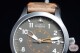Davosa Neoteric Pilot 161.565.96 - thumb (2)
