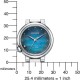 Citizen L Eco-Drive EM0910-80N - thumb (3)
